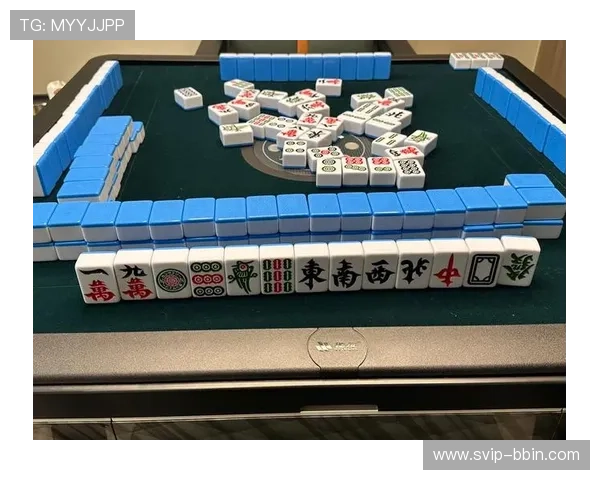 BBIN娱乐官网游戏种类丰富，涵盖体育、棋牌、老虎机等多种热门娱乐项目满足不同偏好