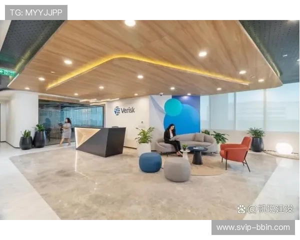 BBIN官方旗舰店安全保障体系全面升级为玩家营造安全稳定的娱乐环境