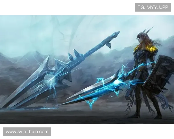 BBIN游戏在线娱乐体验带来极致的视觉享受 BBIN游戏在线娱乐体验带来极致的视觉享受