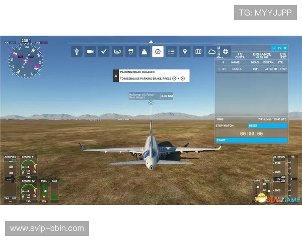 bbin游戏试玩用户评价汇总真实玩家体验分享与建议参考 bbin游戏试玩用户评价汇总真实玩家体验分享与建议参考