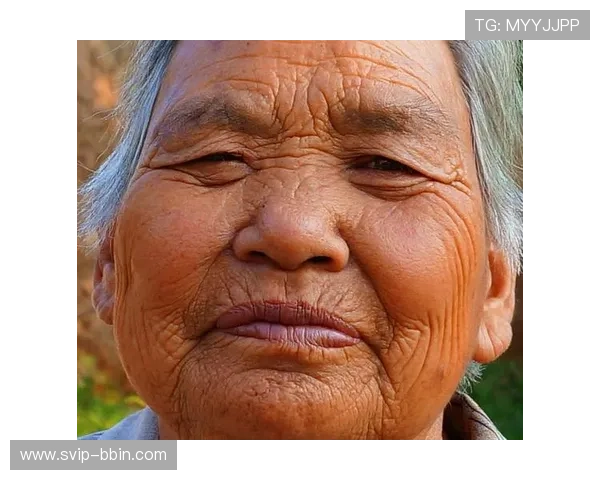 bbin登录多设备同步登录技巧，随时随地轻松访问账户