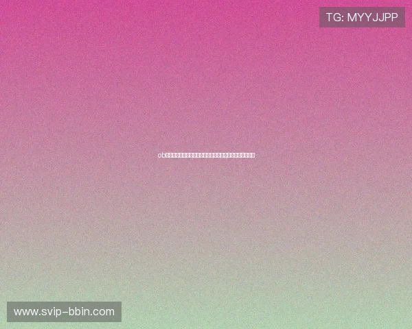 ob真人厅官方用户评价汇总展现平台优质的真人娱乐服务品质