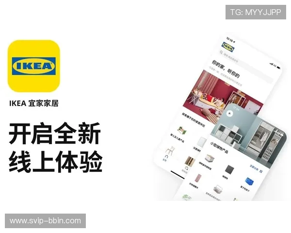 K7真人网站会员注册优惠活动介绍，注册即享丰富福利与专属优惠