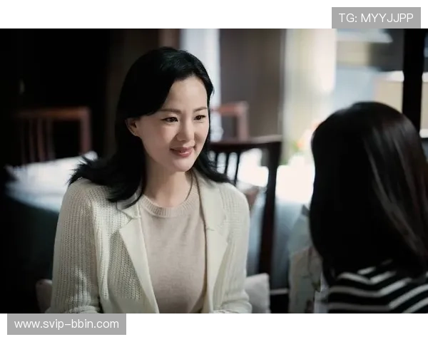 bob官方真人生活纪录片，带你走进明星的日常生活，感受不一样的真实体验