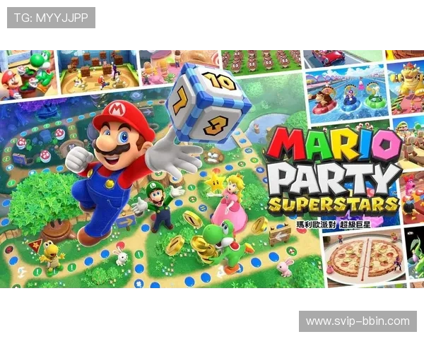 og真人游戏官网全面解析最新优惠活动与丰富游戏内容介绍