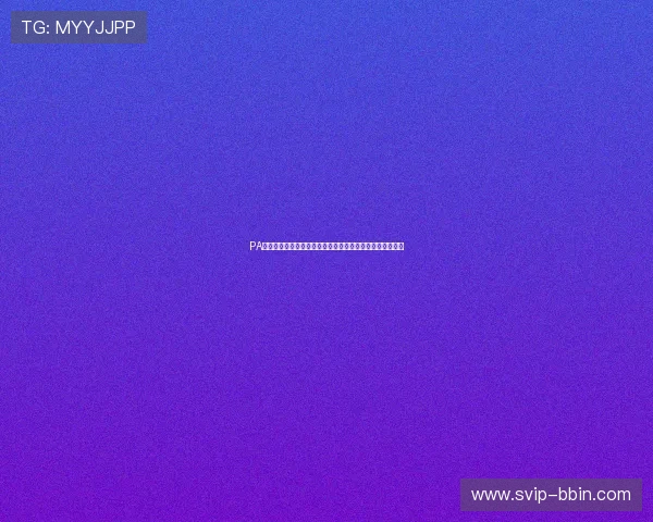 PA真人官方入口官方认证，打造最可信赖的真人娱乐游戏平台