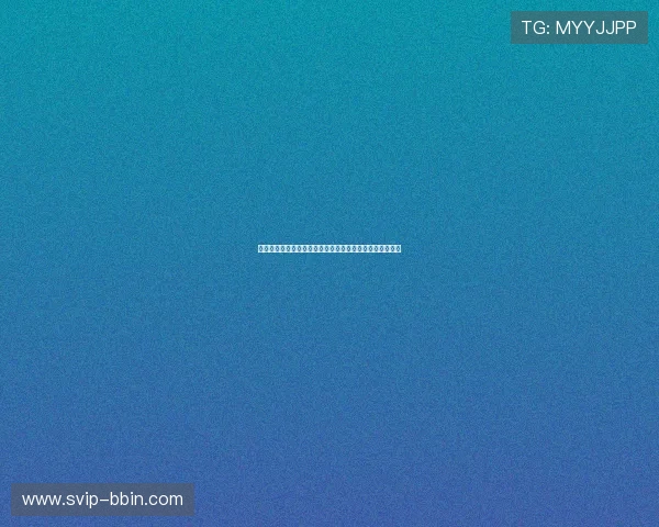 优质真人视讯手机网址大全,轻松登录享受高品质娱乐体验 优质真人视讯手机网址大全,轻松登录享受高品质娱乐体验