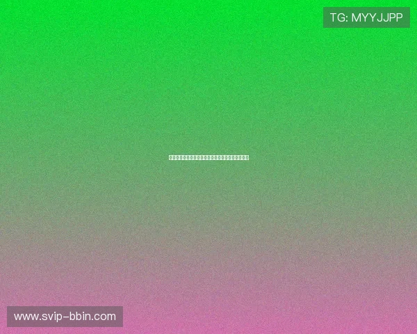 乐鱼电子真人游戏的常见问题与解决方案全方位解答