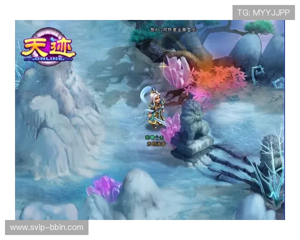 bbin下载大全安卓版本下载,轻松安装体验丰富游戏内容 bbin下载大全安卓版本下载,轻松安装体验丰富游戏内容