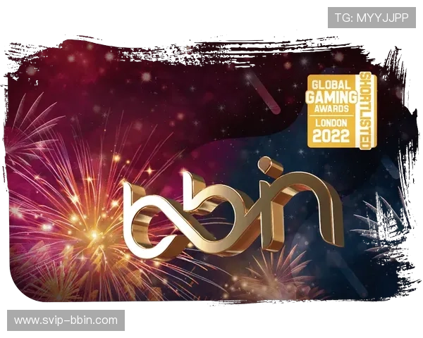 bbin 直营平台的未来发展趋势分析预测bbin 直营平台在行业中的竞争优势与发展潜力 bbin 直营平台的未来发展趋势分析预测bbin 直营平台在行业中的竞争优势与发展潜力