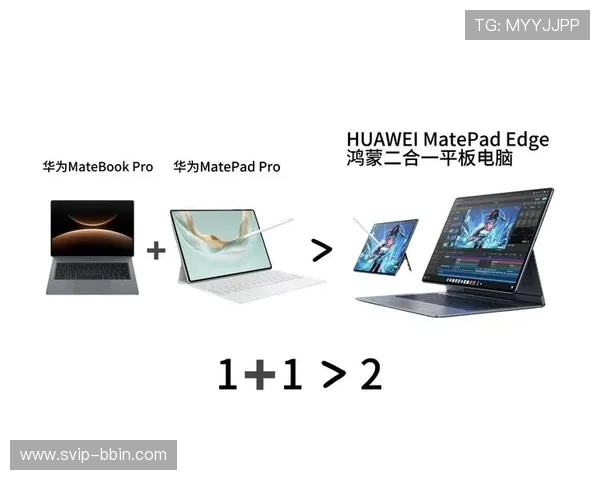 bbin官方多平台兼容,支持手机、平板和电脑多终端无缝切换