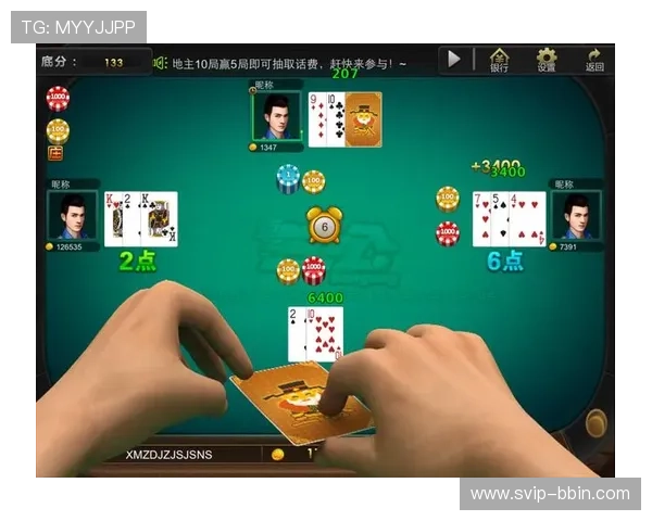 BBIN官方网站游戏种类丰富多样,满足不同玩家需求 BBIN官方网站游戏种类丰富多样,满足不同玩家需求