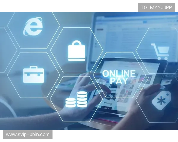 bbin宝盈上区块链助力金融行业数字化转型实现创新驱动发展