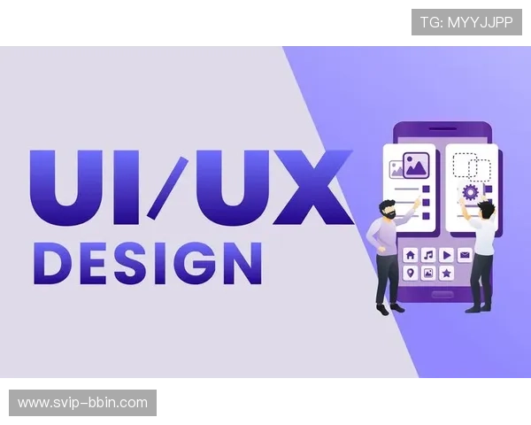 BBIN手机版APP最新版本上线,新增多项功能优化提升用户体验 BBIN手机版APP最新版本上线,新增多项功能优化提升用户体验