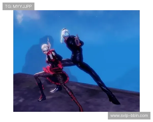 bbin波音官方游戏种类丰富,满足不同玩家的多样需求