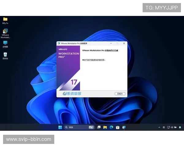 bbin浏览器下载后如何快速安装，详细操作步骤指南