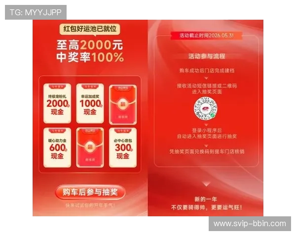 BBIN现金开户优惠活动推荐助你享受更多福利