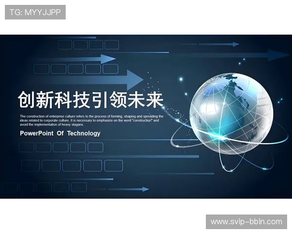 BBIN登录娱乐平台未来发展趋势分析,创新技术引领娱乐平台新风尚 BBIN登录娱乐平台未来发展趋势分析,创新技术引领娱乐平台新风尚