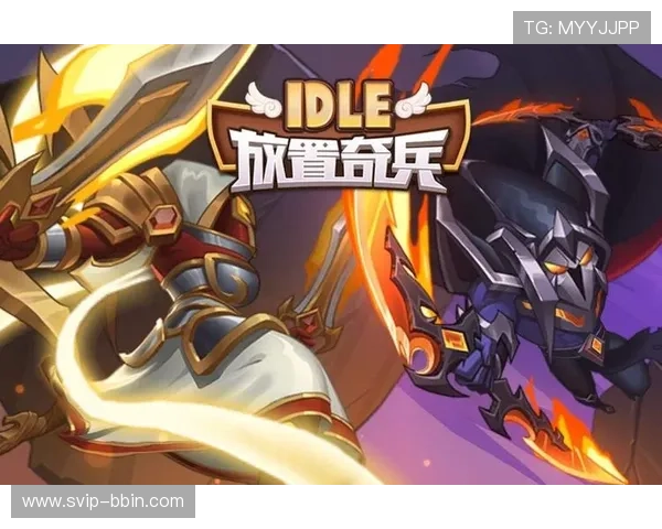 bbin直营平台稳定流畅的操作体验，确保每一次游戏都顺畅无阻，尽情享受娱乐时光