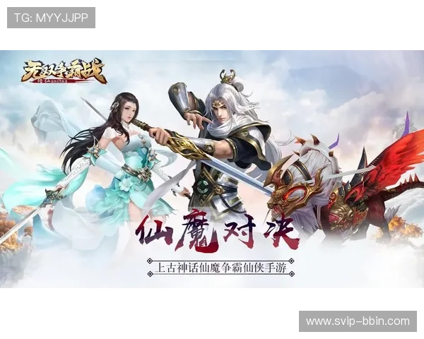 bbin真人大厅优惠活动汇总，丰富奖励助你轻松赢取更多游戏奖励