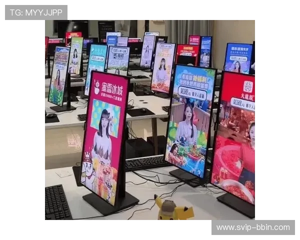 BBIN线上手机版操作简便，轻松上手享受高品质娱乐体验