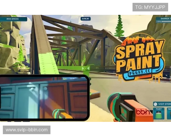 bbin试玩官网入口最新安全指南，轻松体验丰富游戏内容