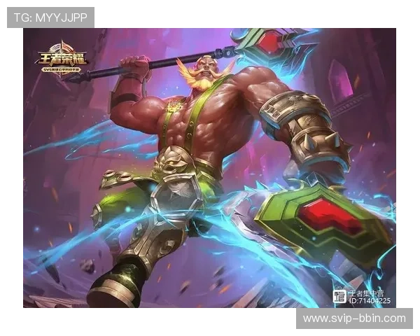 bbin网络游戏平台技术保障，确保游戏公平公正安全可靠