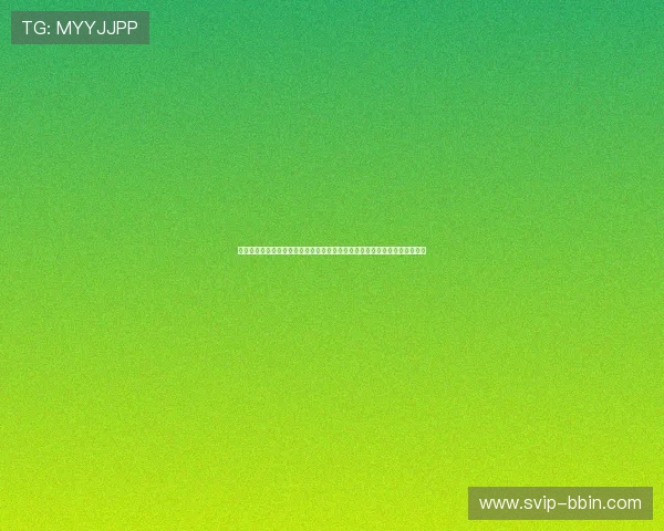 凯发真人首页:最新行业动态与平台升级信息让你第一时间掌握最新娱乐资讯