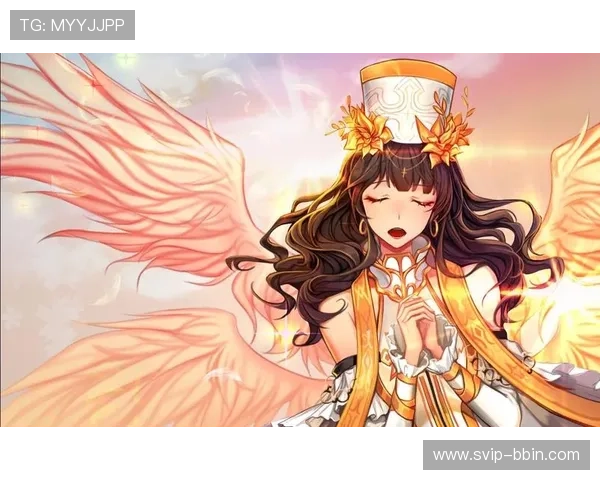 博鱼真人官方入口官方认证,保障玩家资金安全与游戏公平公正 博鱼真人官方入口官方认证,保障玩家资金安全与游戏公平公正