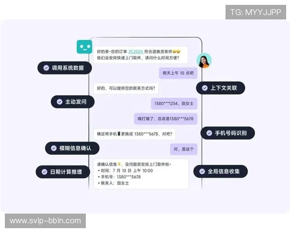 如何利用在线客服和电话客服快速联系bbin平台获取帮助的实用技巧