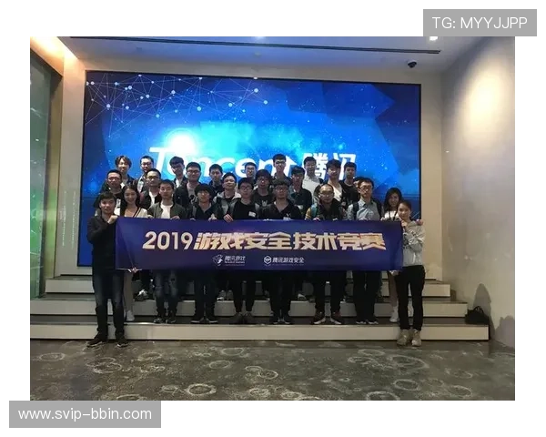 如何快速找到365真人官方地址,保障您的游戏安全与顺畅体验