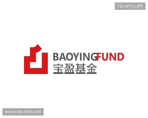 宝盈官网下载安全可靠，确保每一次软件下载都无病毒无风险