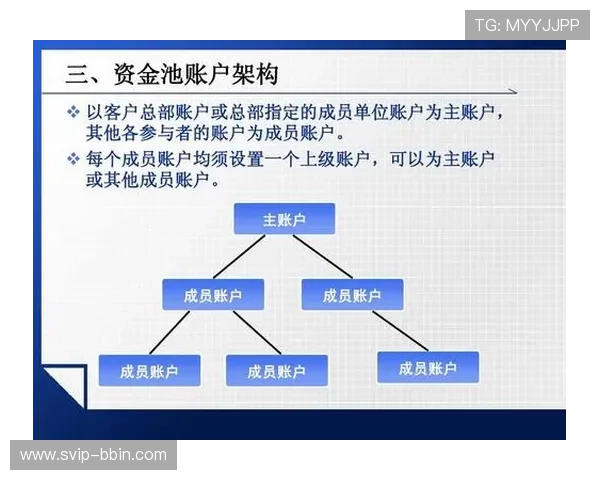 宝盈官网首页登录入口及操作指南，轻松实现账户快速登录与管理