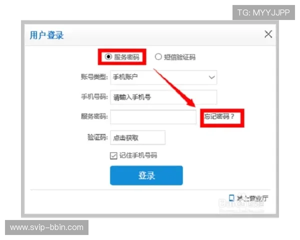 宝盈bbin登录账号忘记密码怎么办详细步骤帮助用户快速找回账户密码