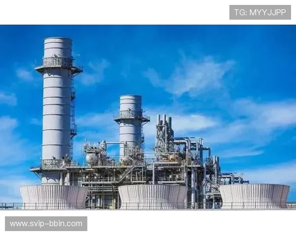 宝盈科技官网：行业合作与市场拓展最新动态报道