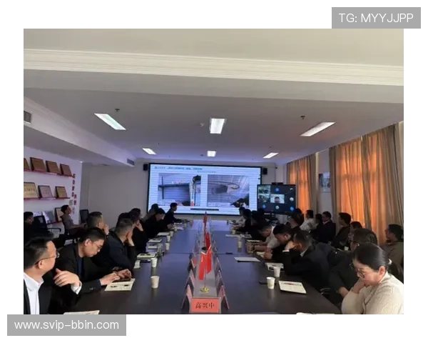 宝盈建设集团有限公司：融合现代设计理念与施工技术的建筑企业典范