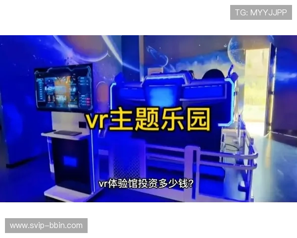 宝盈游戏官网最新优惠活动，丰富奖励等你来领取，提升您的投资体验