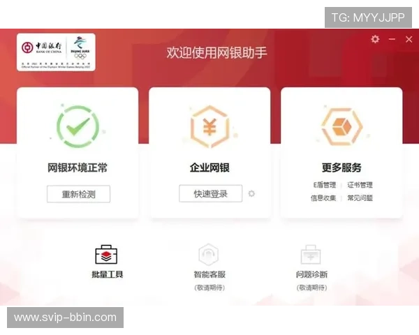 必赢437中国网站的登录流程与常见问题解决方案全攻略