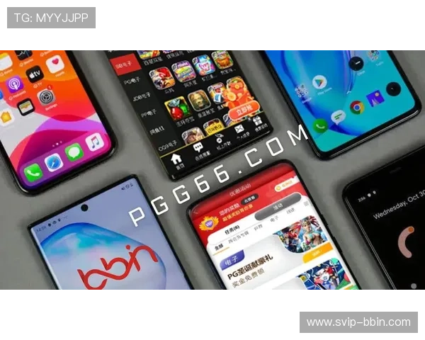 最新BBIN旗舰厅官方地址大全,确保每位玩家都能快速访问官方平台