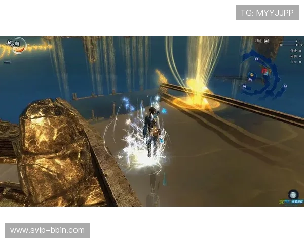 bbin中国平台安全性分析及选择优质游戏的实用指南 bbin中国平台安全性分析及选择优质游戏的实用指南