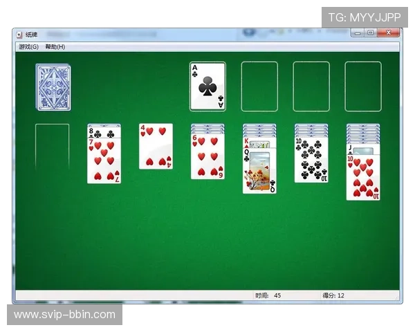 2024年最火的德州扑扑克游戏免费版，丰富玩法带你领略扑克魅力