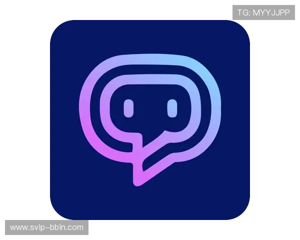 bbin官方地址官方最新入口,提供多平台多终端便捷登录指南