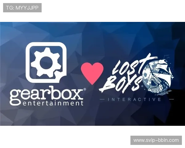 bbin波音平台大全品牌官网为玩家提供安全可靠的游戏平台入口,确保每一次游戏都公平公正,放心娱乐