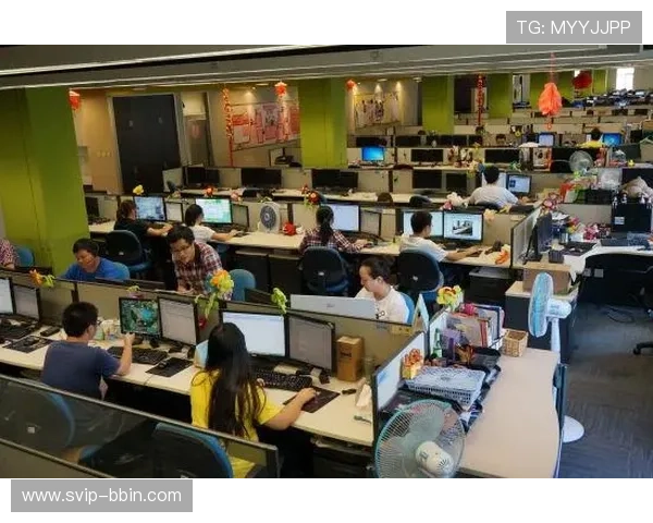 bbin游戏官方网站客服全天候在线支持,快速响应玩家关于账号安全和游戏充值的咨询需求 bbin游戏官方网站客服全天候在线支持,快速响应玩家关于账号安全和游戏充值的咨询需求