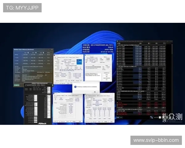 bbin直营台子安全性分析与选择优质平台的实用建议