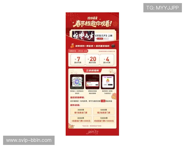 BBIN网站最新优惠活动全面解析助你轻松赢取丰厚奖励