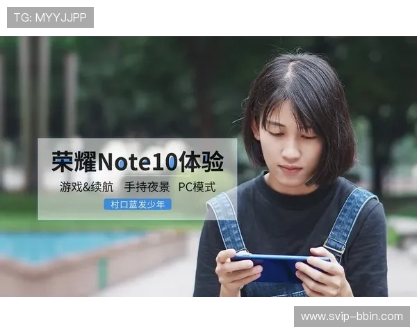 PC28官方客户端下载与安装教程详细步骤指导新手快速上手游戏