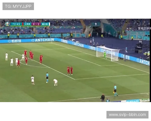 bbin足球官网入口官方入口地址大全,帮助用户快速找到正规安全的足球投注平台 bbin足球官网入口官方入口地址大全,帮助用户快速找到正规安全的足球投注平台