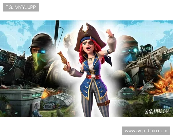 PG电官网详细介绍各类热门游戏玩法攻略,帮助玩家轻松提升游戏水平 PG电官网详细介绍各类热门游戏玩法攻略,帮助玩家轻松提升游戏水平