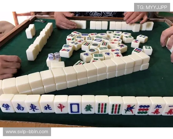 全面解析富贵三宝牌的规则细节与玩法策略，提升你的游戏胜率